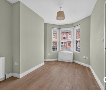 108 Melrose Street, Belfast, BT9 7DQ - Photo 2