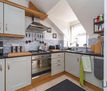 Apt 10 Pinetree Court, 157 Glen Road, Belfast, BT11 8BS - Photo 5