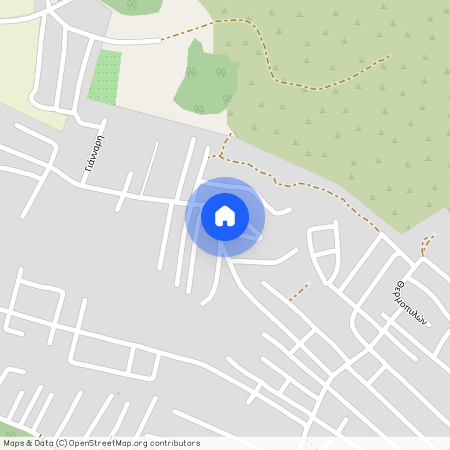 Πόρτο Ράφτη