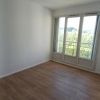 Location Appartement à ST MARCELLIN - Photo 4