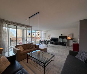 Palaceplein 178, 2587WK, Den Haag - Foto 5