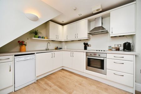 Marine Parade, Brighton - Photo 3