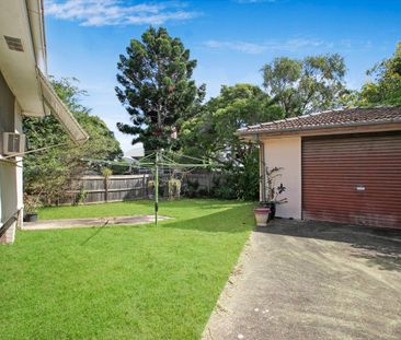 Comfortable & Low-Maintenance - Photo 6