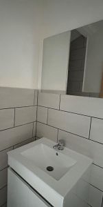 Location Appartement 1 pièce 17m² LIMOGES 87000 - Photo 3