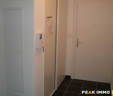 Location Appartement 3 pièces 62m² BONNE 74380 - Photo 6