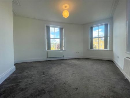 2 bedroom house to rent - Photo 4