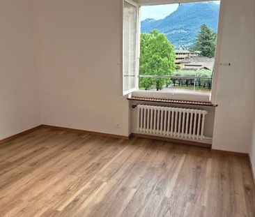 5 Zimmer, 111 m² - Photo 5