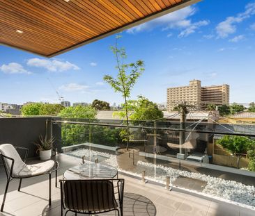 Pure Living Pleasure in Windsor - Photo 6