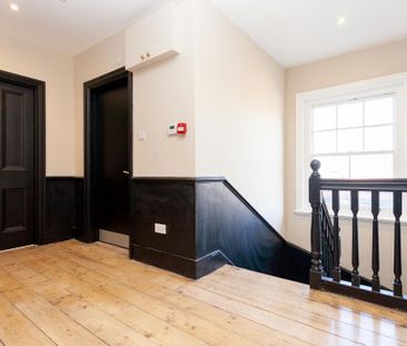 House share to rent - Photo 5