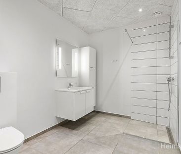 Ballesvej 11F, 7000 Fredericia - Photo 5