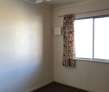 Neat Two Storey Townhouse - Photo 4