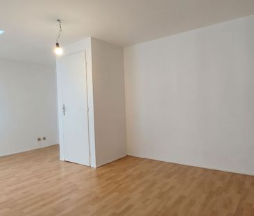 Location Appartement 2 pièces 43m² METZ 57000 - Photo 3