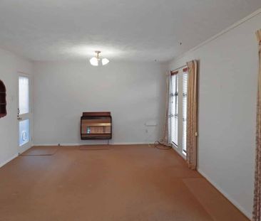 2 Bedroom Unit - Brown Owl - Photo 1