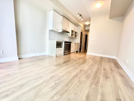 For Lease - 150 Fairview Mall Drive Unit# 903, Toronto, Ontario - Photo 2