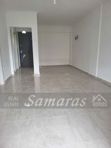 Διαμέρισμα για ενοικίαση Κέντρο (Νέος Κόσμος) - Photo 5