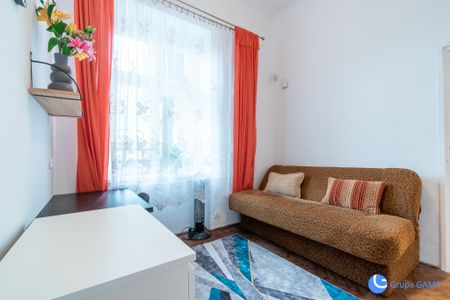 2 pok | Centrum | ul. Krowoderska | Stare Miasto - Photo 3