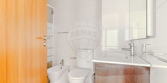 Apartamento T1 em Porto - Photo 3