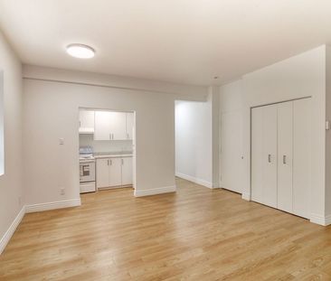 3421 Durocher, Montréal, QC - Photo 4