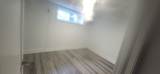 For Lease - 66 Gaiety Drive Unit# Bsmt, Toronto, Ontario - Photo 1