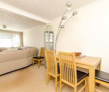 Waterside Road, Guildford, Surrey, GU1 - Photo 2