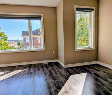 For Lease - 136 Galleria Pkwy N/A, Markham, Ontario - Photo 4