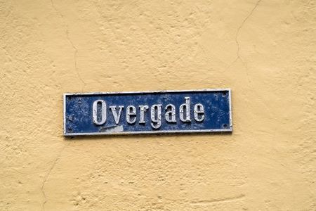 Overgade 31 3 tv, 5000 Odense C - Foto 5