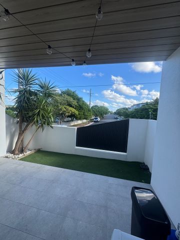 Morningside - Photo 3