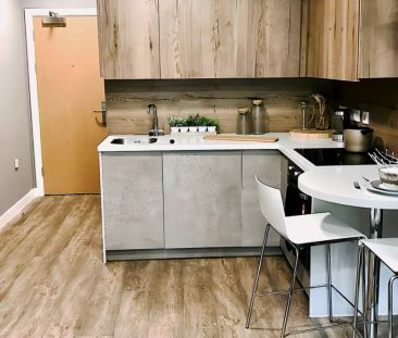 Classic Studio Plus - Photo 2