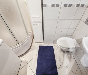 Kawalerka do wynajęcia - Photo 6