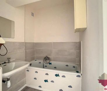 Instapklaar appartement met 1 SLPK! - Photo 5