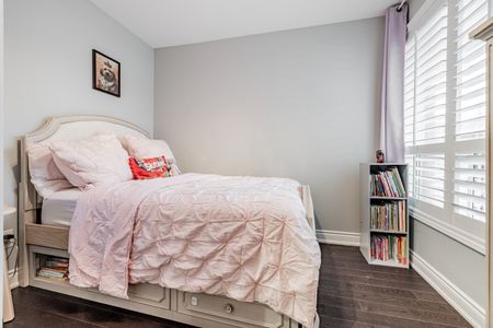 For Lease - 171 Honiton Street, Toronto, Ontario - Photo 5