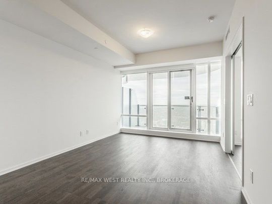 For Lease - 1 Bloor Street Unit# 6208, Toronto, Ontario - Photo 1