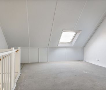 Alfred Hitchcockstraat 65, Ressen, 6515LB, Nijmegen - Photo 3