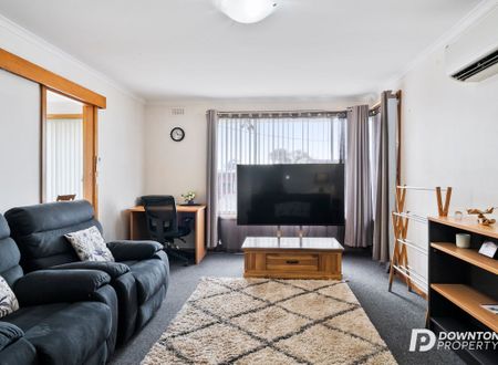 36 ashbourne grove, west moonah tas 7009 - Photo 4