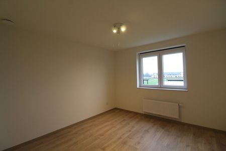 Zeer energiezuinige nieuwbouwwoning te Roeselare - Foto 5