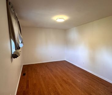 For Lease - 2153 Spring Street, Innisfil, Ontario - Photo 5