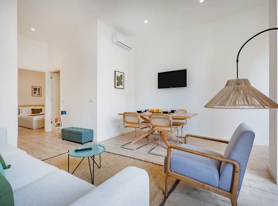 Rua da Boavista, Porto, Braga 4050-041 - Photo 1