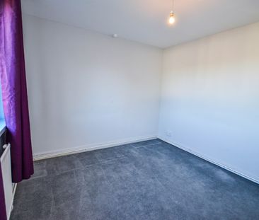 2 bed flat to rent in Wansbeck Road, Gosforth, NE3 - Photo 5