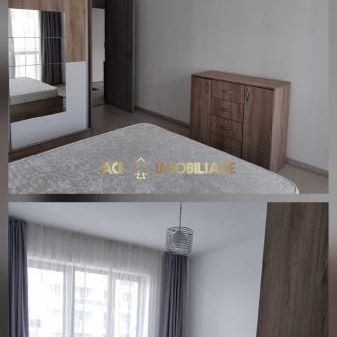 2 Camere de inchiriat | Berceni | Metrou | Centrala | Parcare | - Photo 2