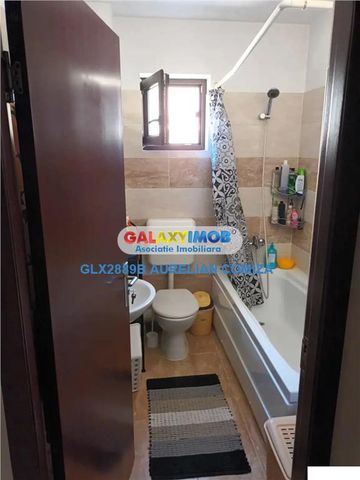 Apartament 2 camere Metalurgiei - Fotografie 4