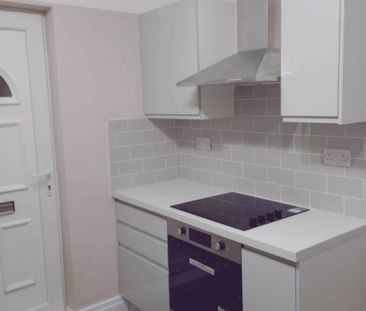 Allport Road, Wirral - Photo 3