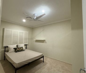 North Lakes - Photo 1