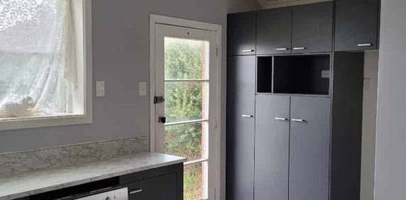 Cottage Charm - Photo 2