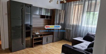 Apartament 4 camere Drumul Taberei-Raul Doamnei etaj 3/10 - Photo 5