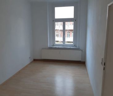 Kleinspehnstr. 19 a, 99947 Bad Langensalza, Deutschland - Foto 4