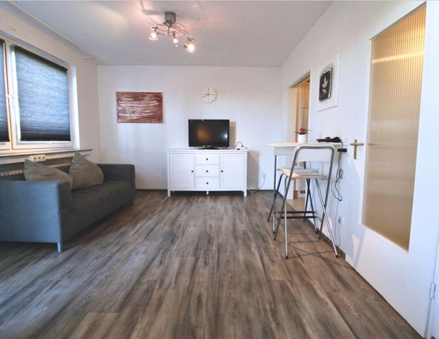 1.5 Zimmer in Meerbusch - Foto 1