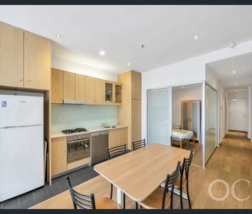 Open the Door To East End Living Wrapped in Peace and Convenience - Photo 6