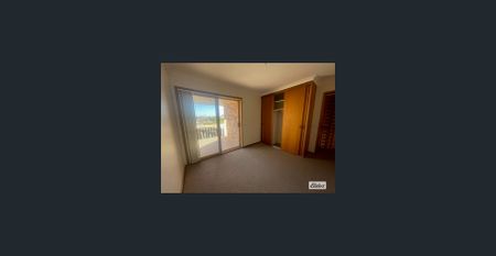 Tathra unit for rent - Photo 3