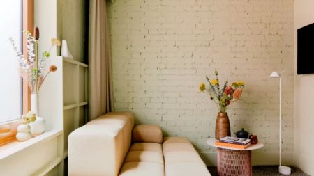 Premium Studio Apartment - Photo 4