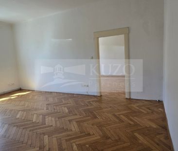 Pronájem bytu 4+1 119 m², Na Březince, Praha - Фото 4